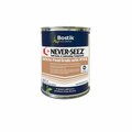 Bostik Bostik White Food Grade Never-Seez NSWT-14